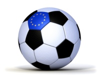 European Football