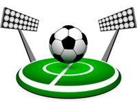 Football Leagues and Stats Betting