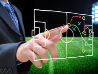 How to win with Football Betting