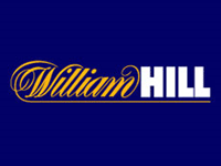WilliamHill