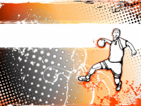 Handball Betting