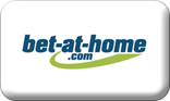 BET-AT-HOME