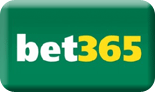 OUR OPINIONS ABOUT BET 365