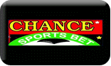 Chance Sports Betting