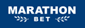 logo of Marathonbet bookmaker
