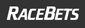 Logo - Bookmaker Racebets