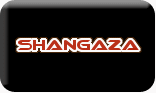 Shangaza Bet
