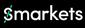 Logo - Bookmaker Smarkets