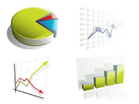 Under/Over with Statistics Strategy - Sports Betting Strategy of Ben - © armo - Fotolia.com