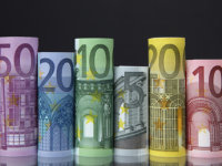 Bookmakers Sign Up Bonus Offers - © Joachim Wendler - Fotolia.com