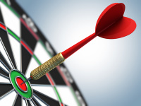 How to bet on Darts