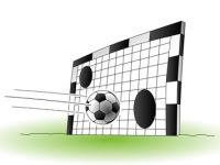 Betting with an Over/Under System - Sports Betting Strategy of Stephen - © diez-artwork - Fotolia.com