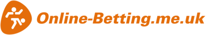 Online Betting Logo