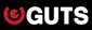 logo of Guts bookmakers