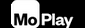 Logo - Bookmaker MoPlay