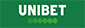 Logo - Bookmaker Unibet