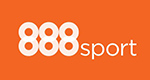 888Sport Review