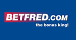 Betfred Review