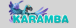 logo of Karamba bookmaker