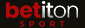 logo of BetitOn bookmaker