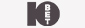 logo of 10Bet bookmaker