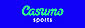 logo of Casumo bookmaker