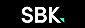 logo of SBK bookmaker