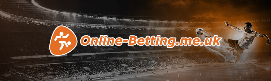 Online Betting - © Imago Images