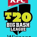 Big-Bash-League-Winners-List