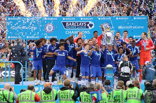 Chelsea_3_Sunderland_1_Champions!_(18159725922)