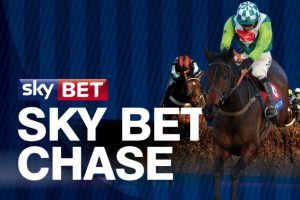 J3692-DON-Sky-Bet-Chase-fixture-image-565x377