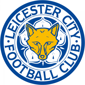 Leicester_city_logo-7